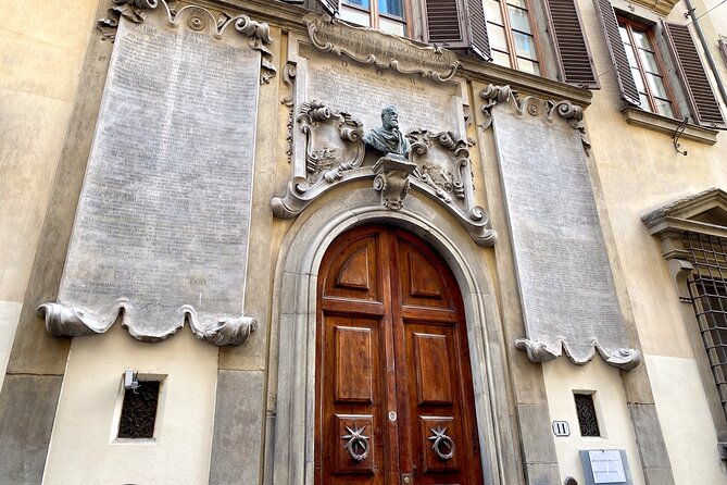 florence-street-food-tour-and-sightseeing-with-local-expert-guide-in-2-5-hours