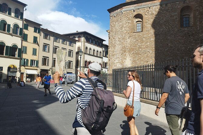 florence-street-food-tour-market-and-city-center