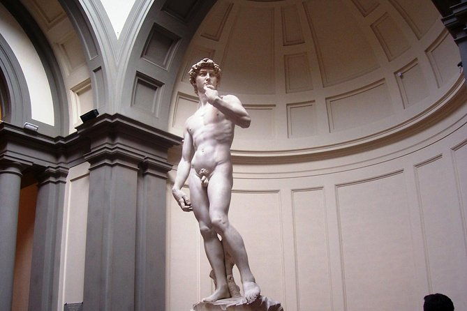 florence-super-saver-skip-the-line-accademia-gallery-with-uffizi