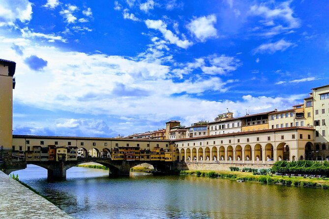florence-the-art-the-medicis-the-renaissance