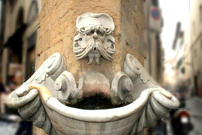 florence-the-curious-oltrarno-self-guided-audio-tour