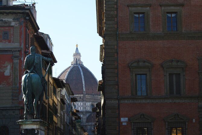 florence-the-medicis-elixir-fun-city-quest-2