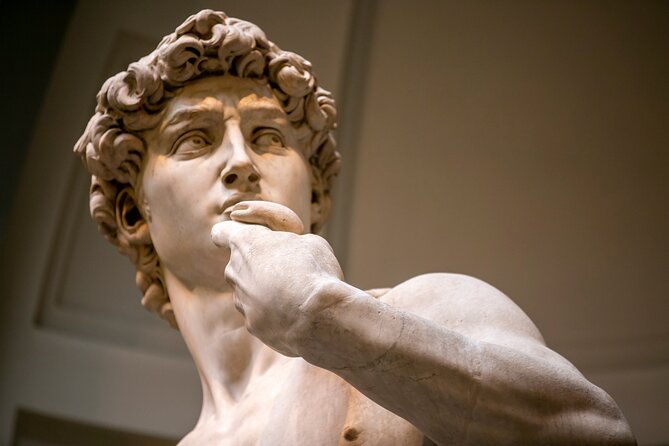 florence-top-sites-guided-tour-with-skip-the-line-access-to-michelangelo-david