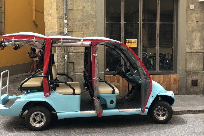 florence-tour-by-eco-car-with-panoramic-view