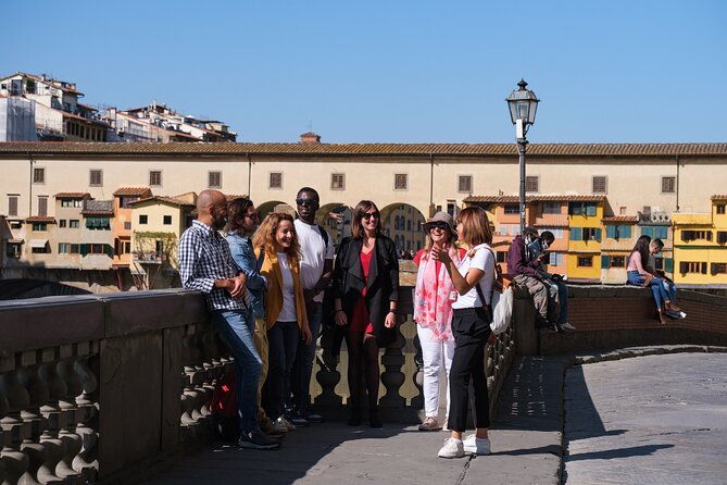 florence-treasures-and-tastes-walking-tour-for-small-groups-or-private