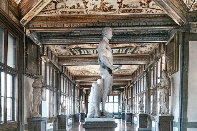 florence-uffizi-gallery-skip-the-line-tour-w-art-historian-guide