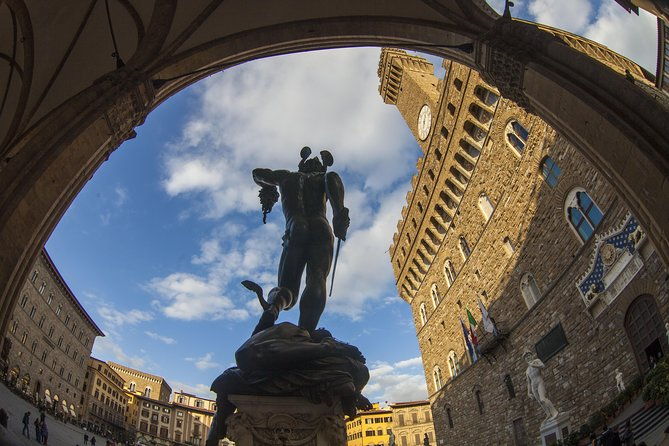 florence-uffizi-gallery-small-group-tour-with-skip-the-line