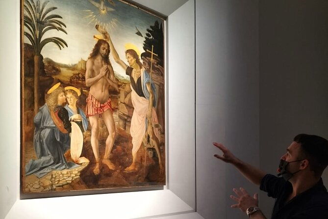 florence-uffizi-gallery-smart-easy-entry-pay-ticket-at-arrival-2