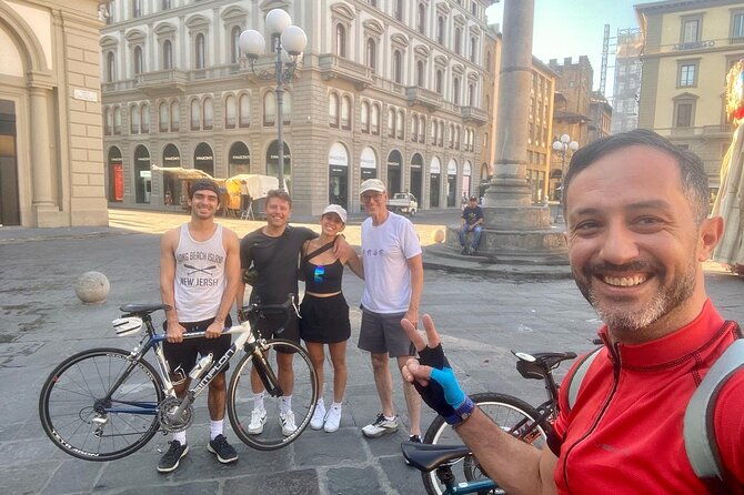 florence-untold-bike-tour