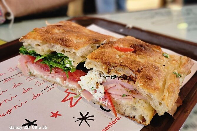 florence-walking-food-tour-with-fiorentina-steak-and-wine