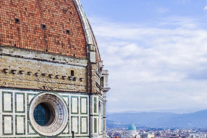 florenceduomo-guided-tour-with-access-to-the-brunelleschis-dome-2