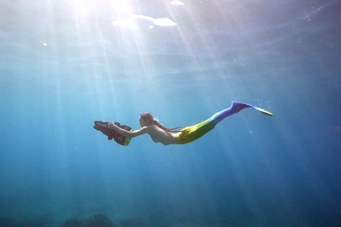 Flotation Therapy Rental 24 Hr Float Wetsuit, Goggle, Headphone