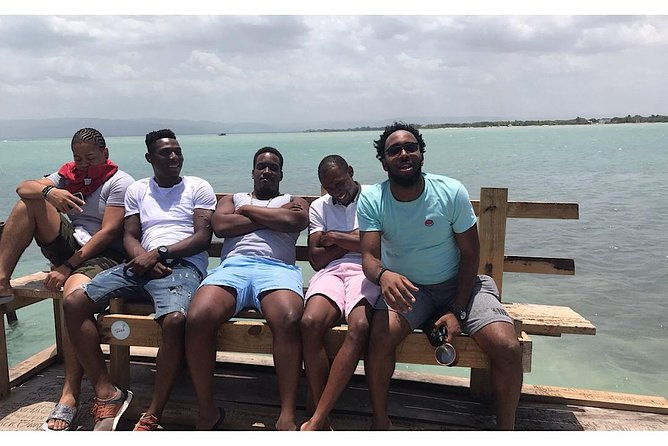 floyds-pelican-ocean-bar-private-tour-with-transportation