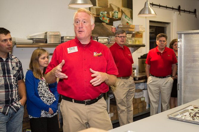 fly-creek-cider-mill-orchard-private-tour-with-owner