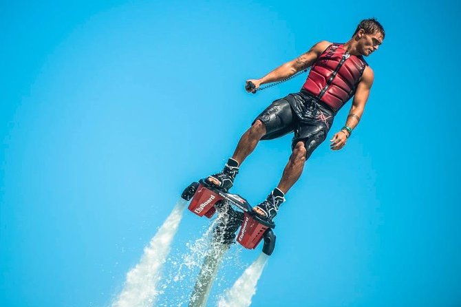 flyboarding-with-miami-watersports-2