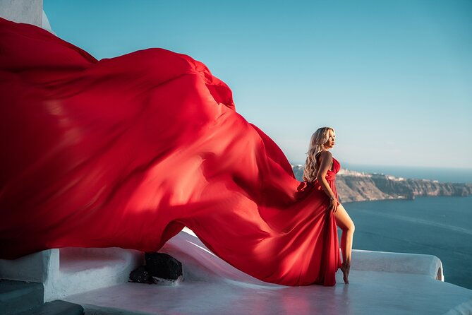 flying-dress-express-2