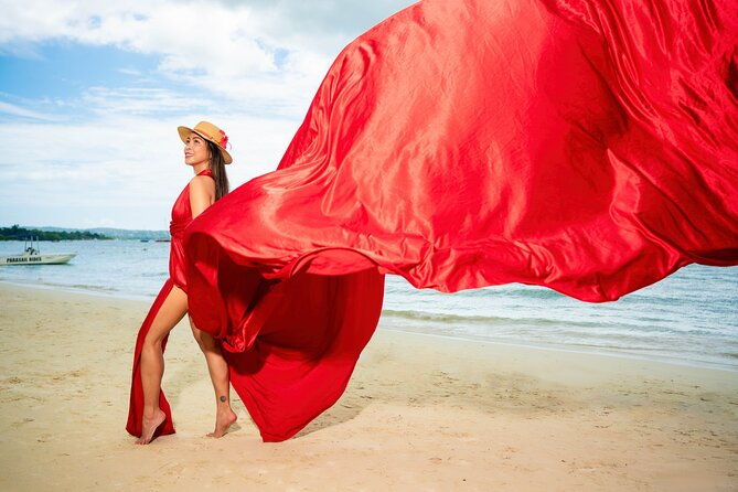flying-dress-photoshoot-in-jamaica