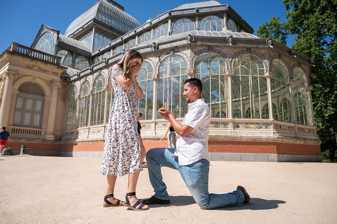 flying-dress-photoshoot-in-madrid-2