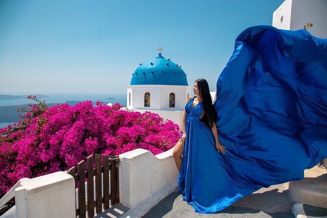 flying-dress-photoshooting-santorini