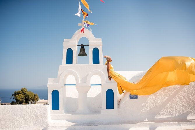 flying-dress-private-photoshoot-santorini