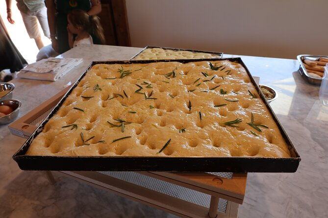 focaccia-and-pesto-cooking-class-in-the-roman-countryside-2