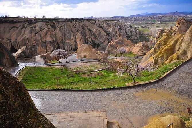 focusing-on-must-see-places-of-cappadocia