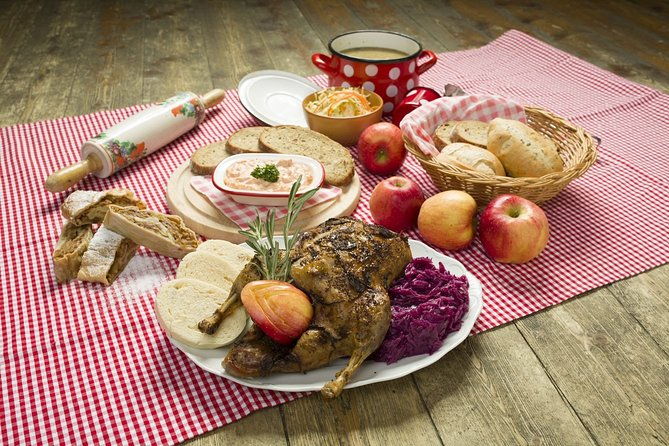 folklore-dinner-with-unlimited-drinks-4course-menu-2