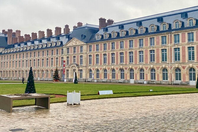 fontainebleau-versailles-trianon-small-group-from-paris