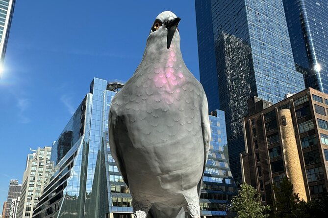 food-art-buildings-of-midtown