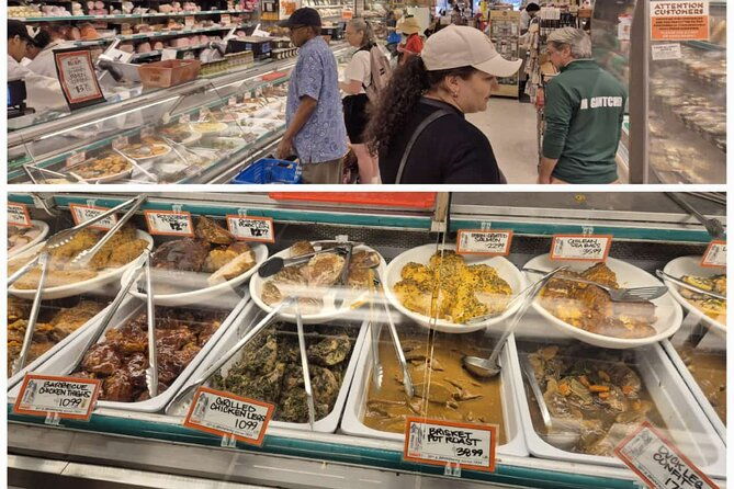 food-culture-history-walking-tour-of-upper-west-side-manhattan