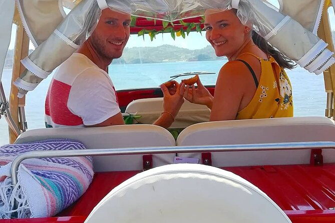 food-tasting-by-tuk-tuk-lisbon-experience-private-tour