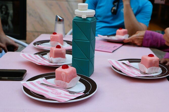 food-tasting-tour-in-hidden-gems-of-vienna-for-small-groups