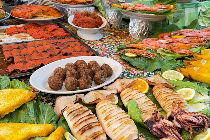 food-tour-among-markets-flavours-and-local-secrets