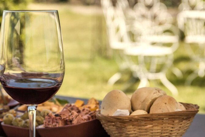 food-tour-florence-small-groups