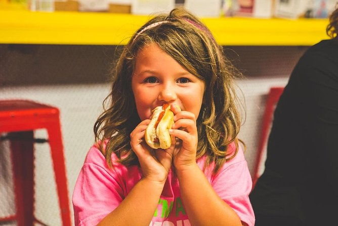 food-tour-in-east-village