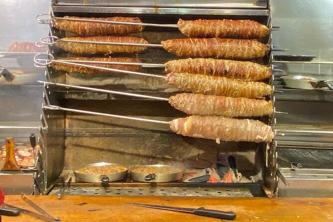 food-tour-in-istanbul-with-local-guide