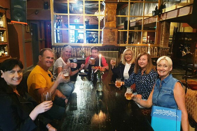 food-walking-guided-tour-of-perth