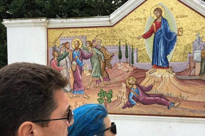 footsteps-of-apostle-paul-from-athens-to-corinth-private-day-tour