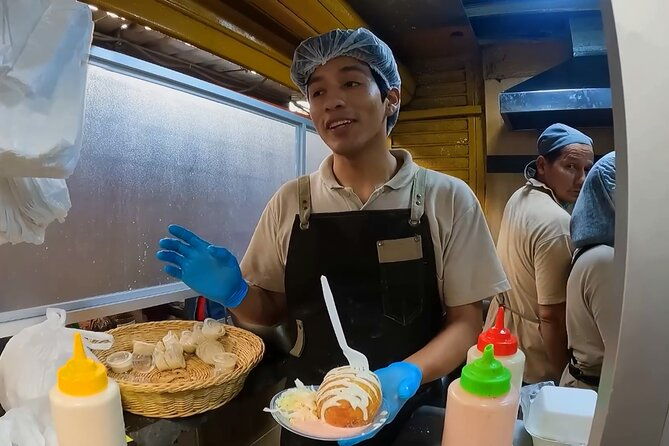 four-districts-of-lima-with-a-local-market