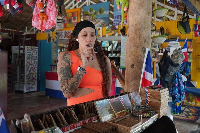 four-wheel-atv-ride-in-punta-cana