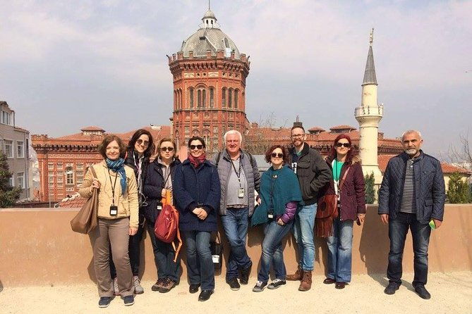 francophone-private-guide-to-istanbul