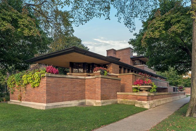 frank-lloyd-wright-robie-house-admission