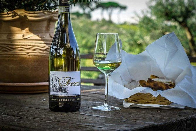 frascati-wine-tasting-tour-the-flavors-of-the-roman-countryside