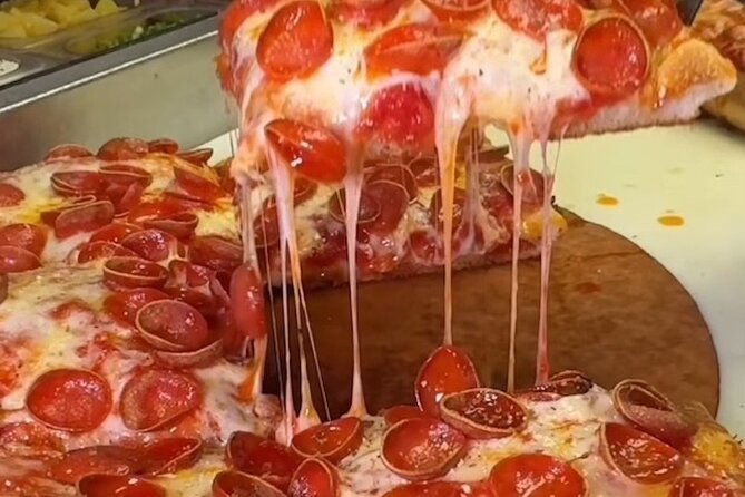 fremont-flavors-vegas-food-tour