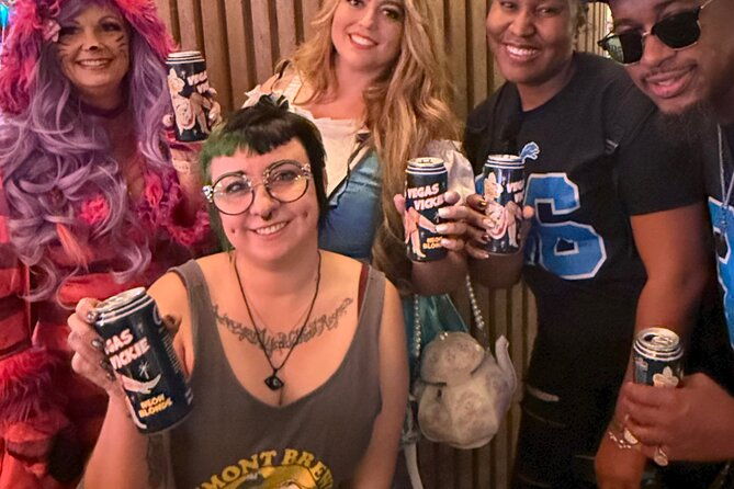 fremont-street-aka-old-las-vegas