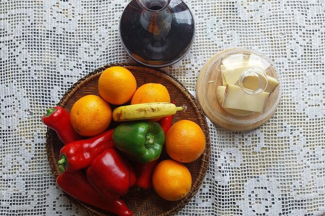 french-cooking-class-in-paris-with-a-local-chef