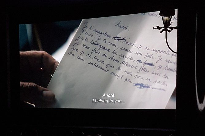 french-films-with-english-subtitles-in-paris