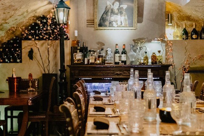 french-macaron-workshop-with-a-masterchef-in-his-private-atelier-2