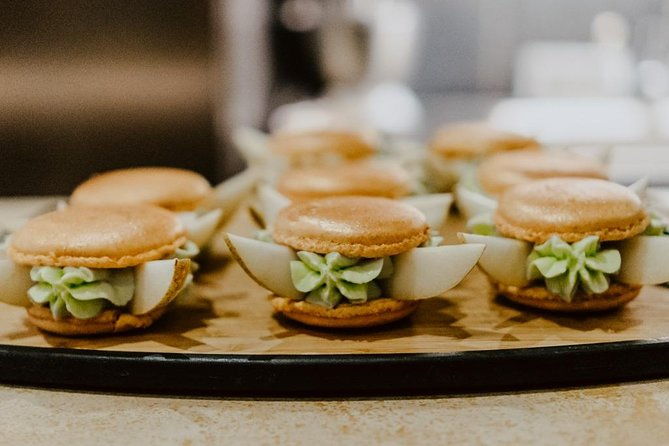 french-macaron-workshop-with-a-masterchef-in-his-private-atelier