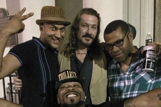 french-quarter-ghost-tour